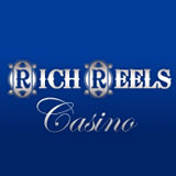 Rich Reels Casino Review - Only The Must-Know Facts