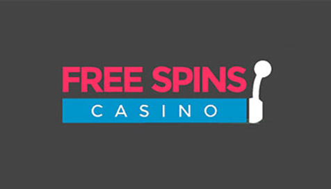 Free Spin Casino free review