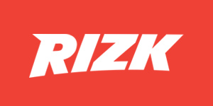 Rizk Casino Smart Review